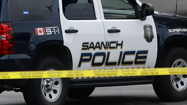 B.C. teacher charged with sexual exploitation of students